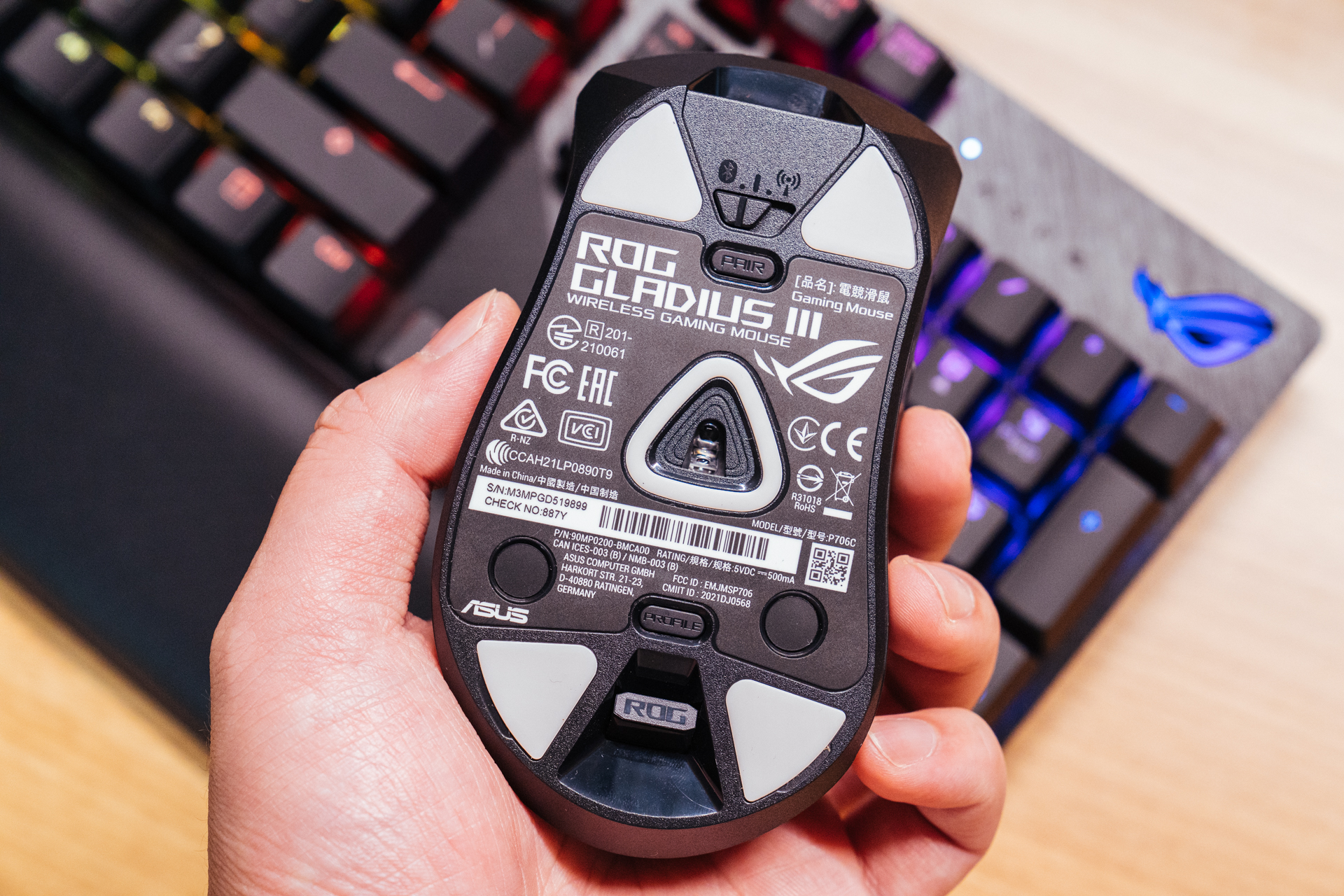 鎴戠殑鏁扮爜骞村害濂界墿鐩樼偣,鎴戠殑妗岄潰鏁扮爜濂界墿