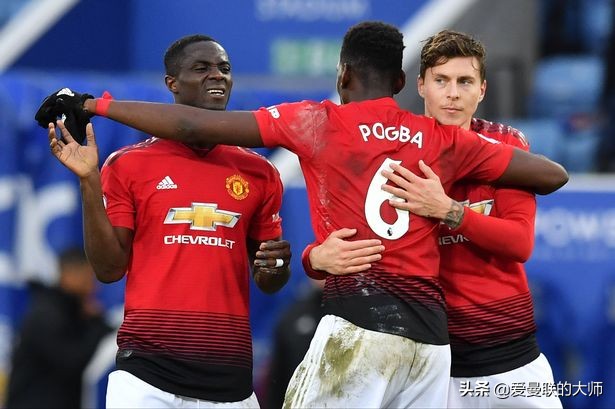 索尔斯克亚曼联巨星,索尔斯克亚曼联阵容