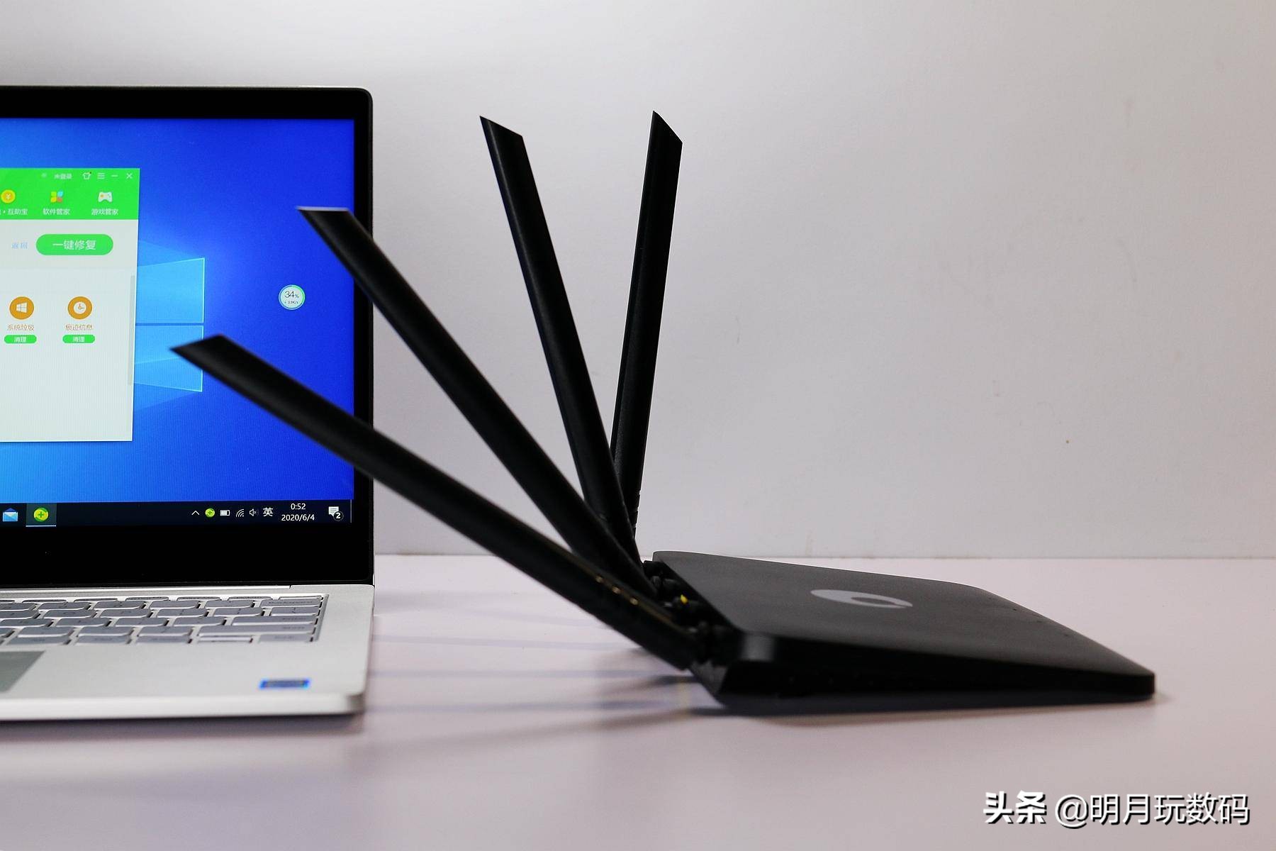 蒲公英无线路由器详细教程,蒲公英路由器异地组网网速