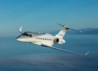 球星的私人直升飞机,哪些球星有私人飞机