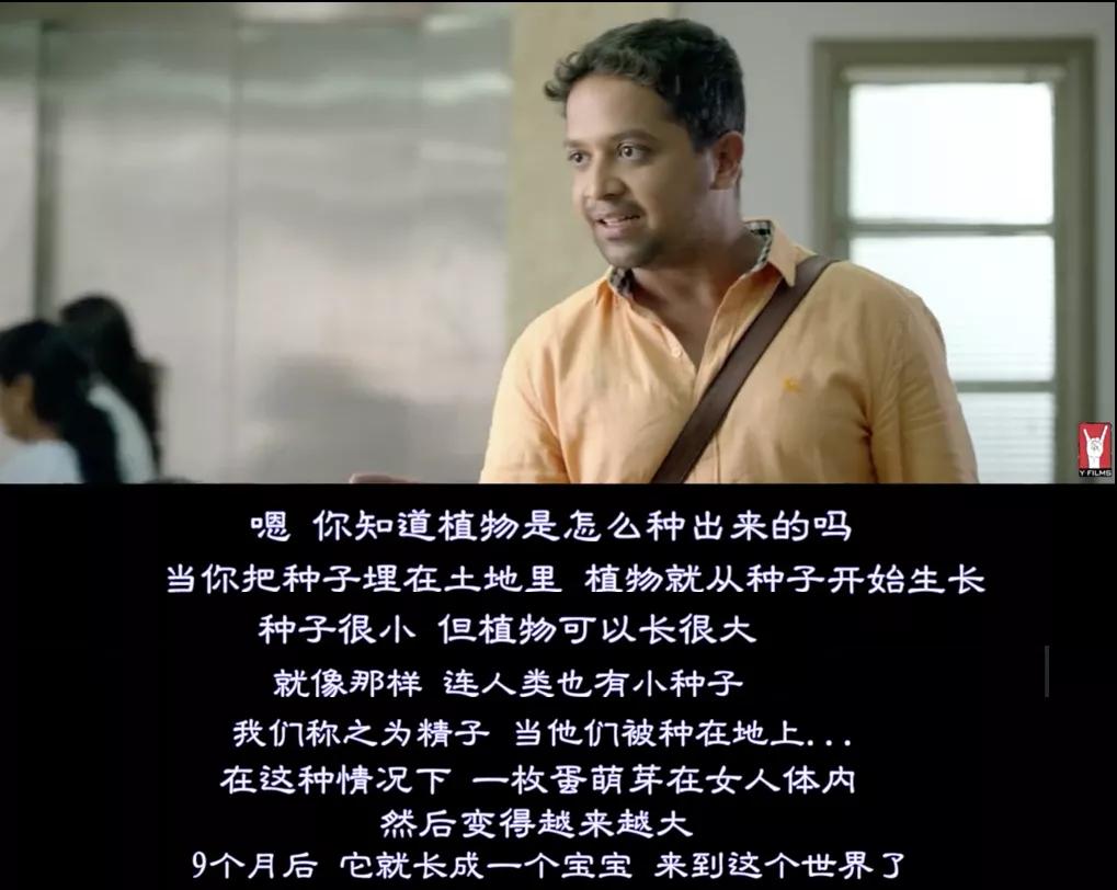 韩国n号房案件涉及多少受害者,韩国n号房受害者怎么样了