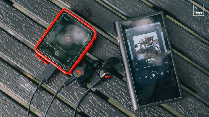 rogcetrargb耳机,rogcetra耳机7.1