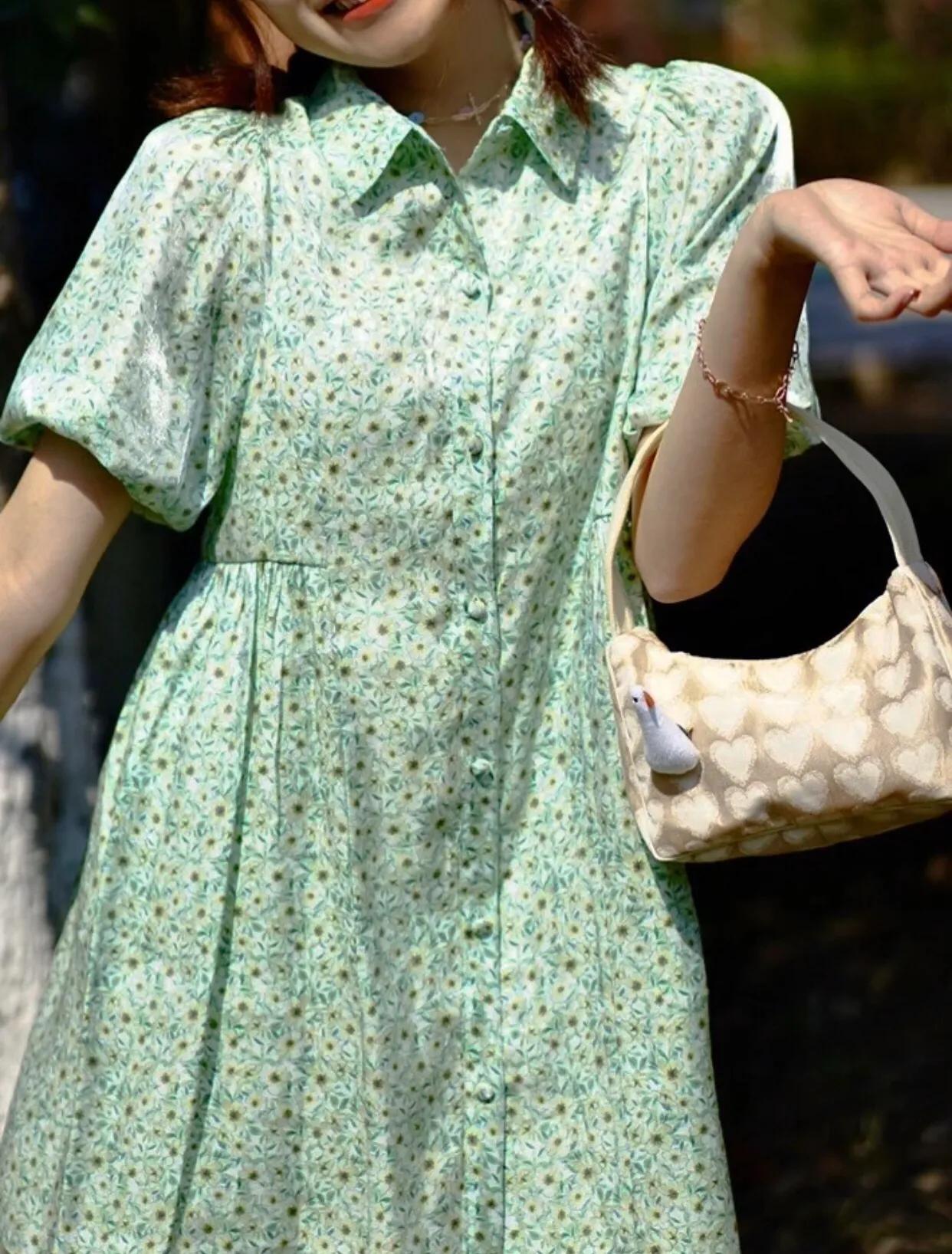 zara童装男童6-12岁潮流,西班牙的品牌zara童装的价格