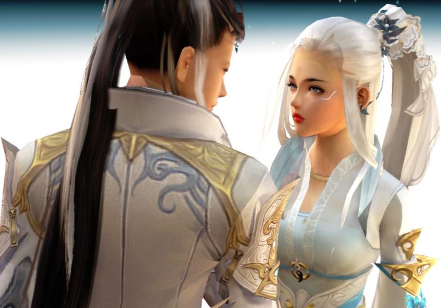 剑网三冰心优先堆破防还是会心,剑网三冰心是外功还是内功