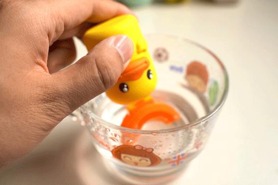 儿童电动牙刷u型真实推荐测评,usmile电动牙刷怎么样