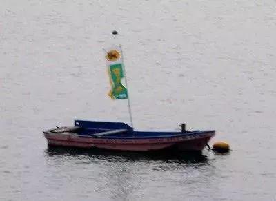 曝日本美女快递员工作细节，网友：太“变态”了