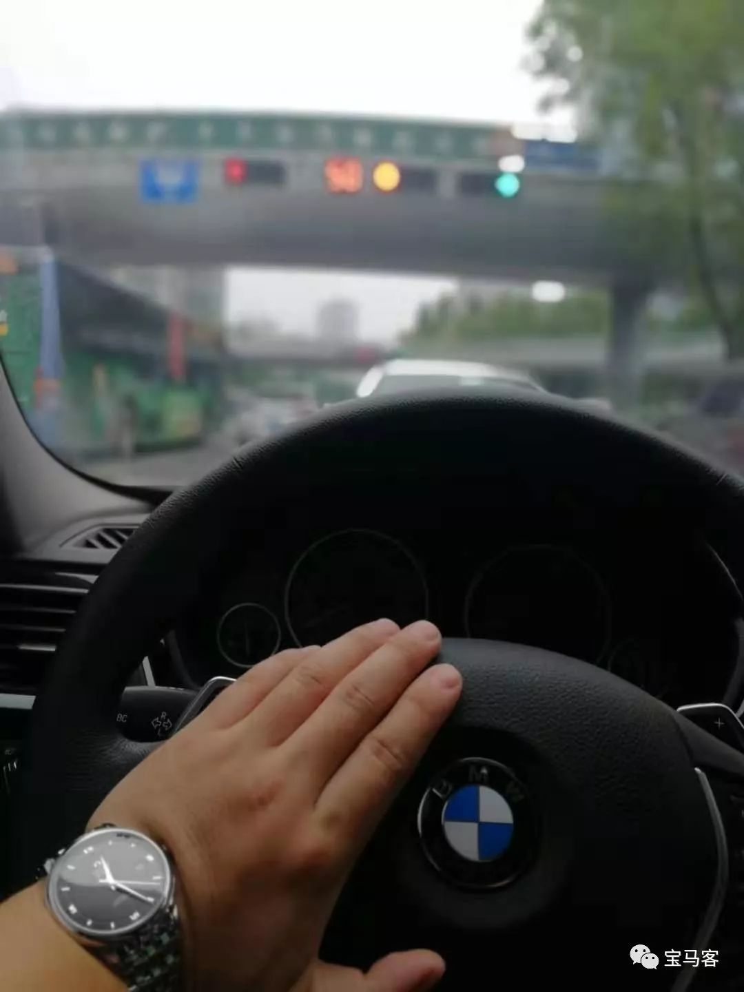 万国葡萄牙跟欧米茄劳力士,劳力士欧米茄万国哪个适合上班