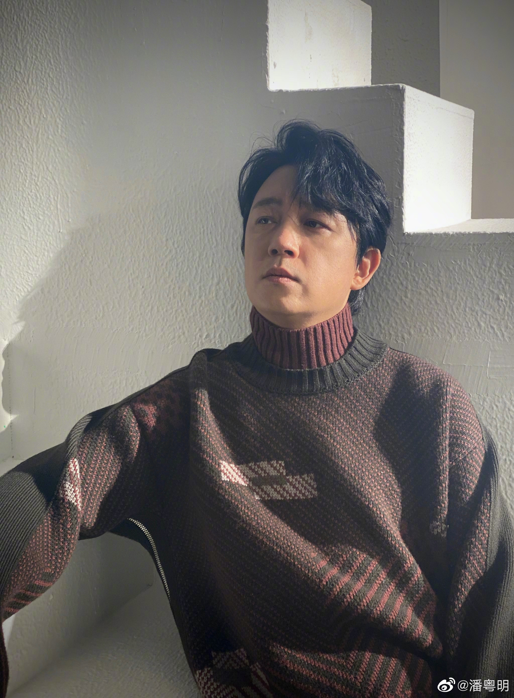 潘粤明和董洁几几年离婚的,潘粤明和董洁离婚后的状况