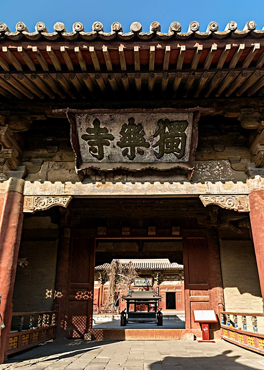 天津5a级景区名单大全,天津5a旅游景区名单最新