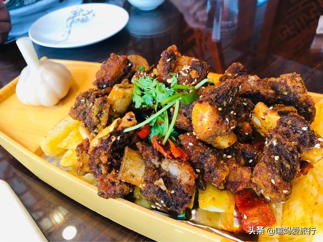 翡翠湖青海版的马尔代夫,翡翠湖青海版马尔代夫