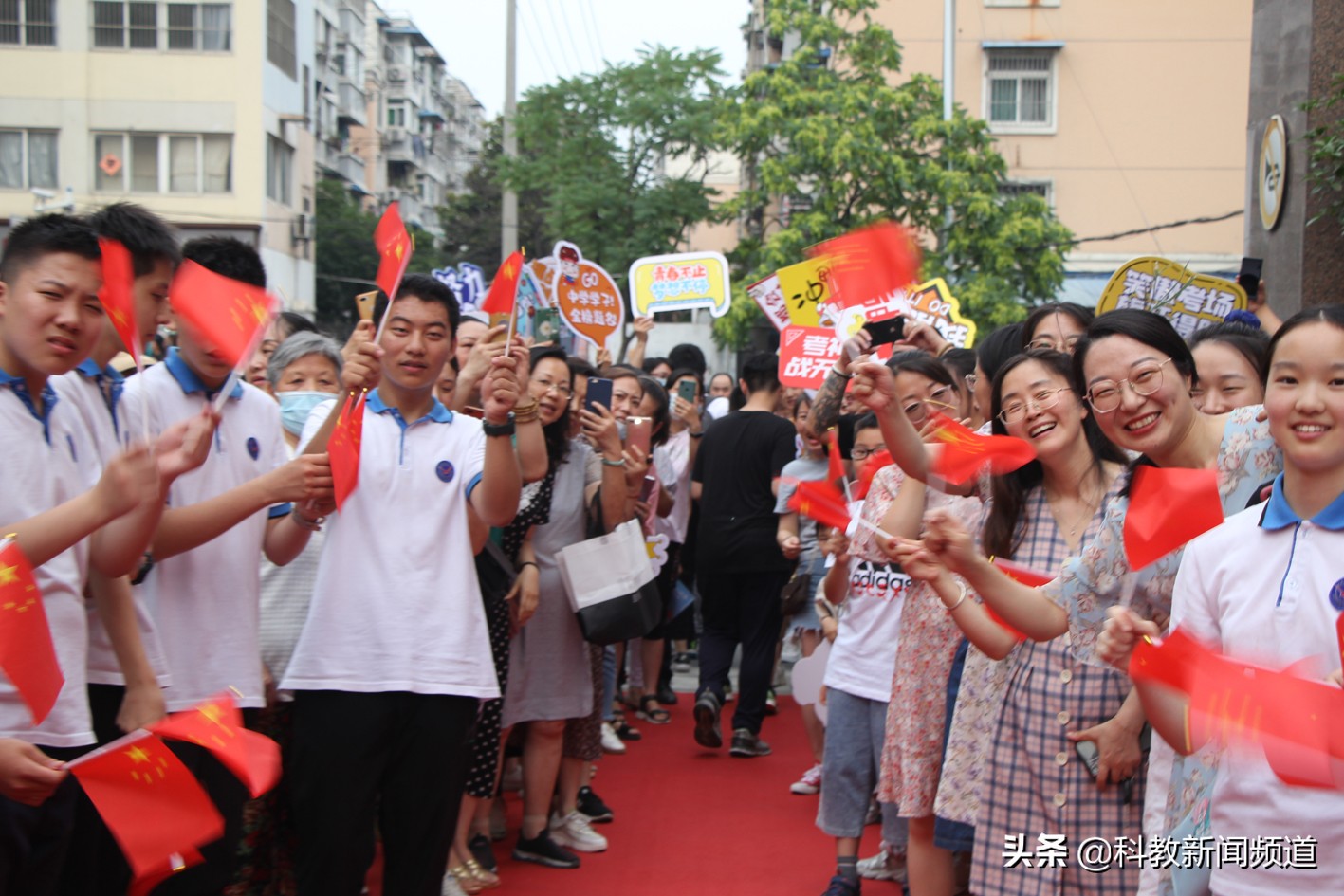 合肥育英学校2022中考,合肥育英中学中考成绩2020年