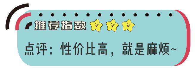 俄罗斯好用彩妆产品,俄罗斯小众却又好用的化妆品