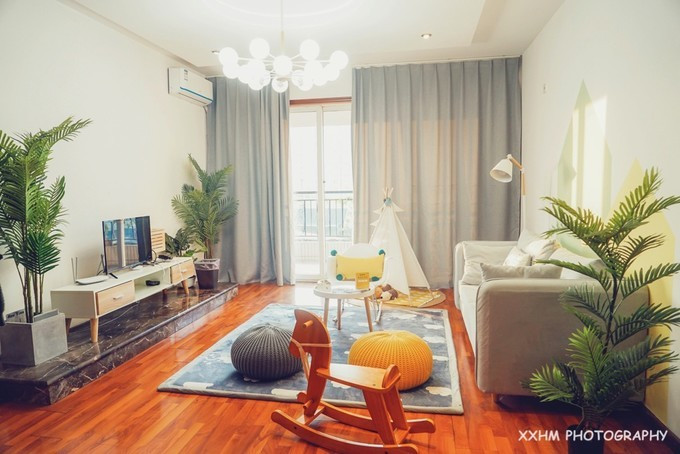 成都本地人去的最好吃的美食,中国姑娘吃成都美食