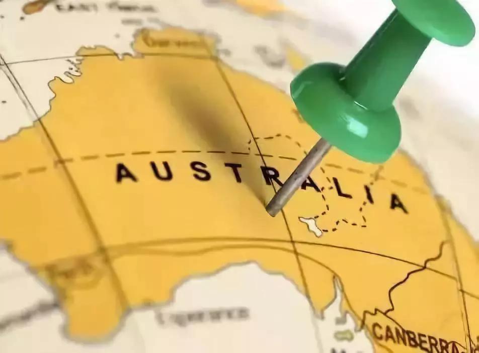 澳大利亚将会给2020年带来什么,澳大利亚最新利好