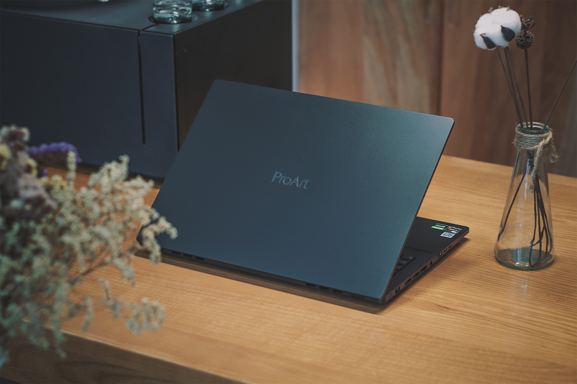 为设计而生的品牌有哪些,为设计而生视频