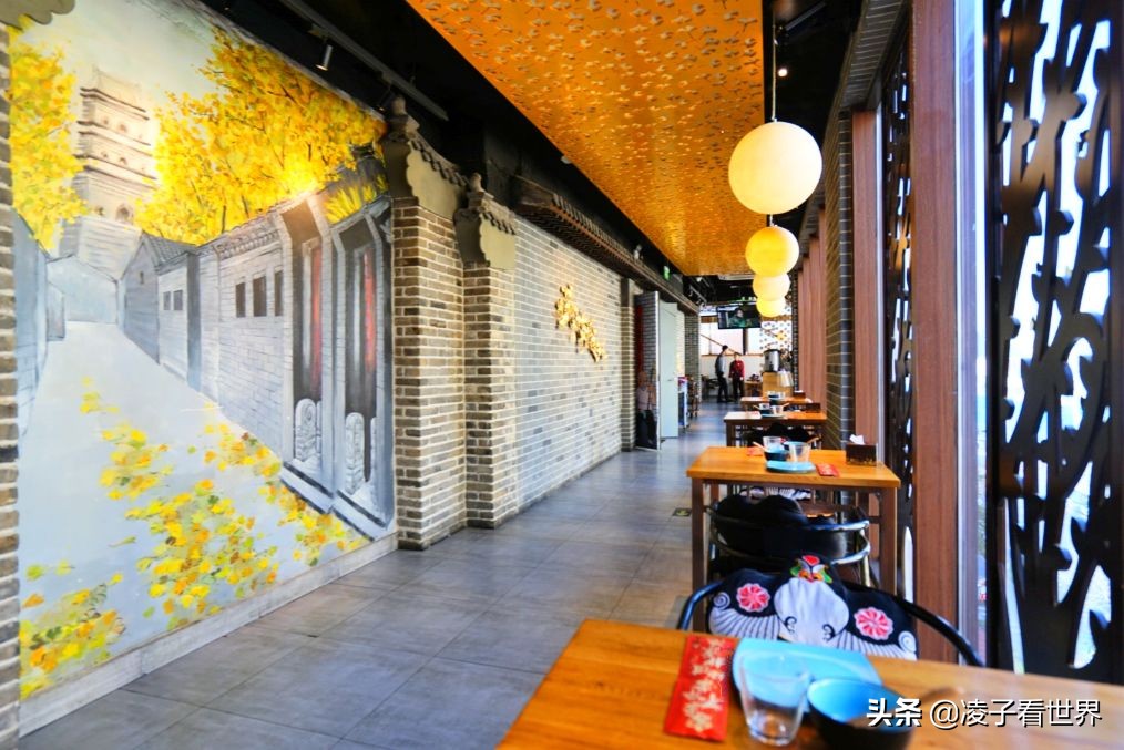 北京团圆饭哪家最好吃,北京的年夜饭吃什么