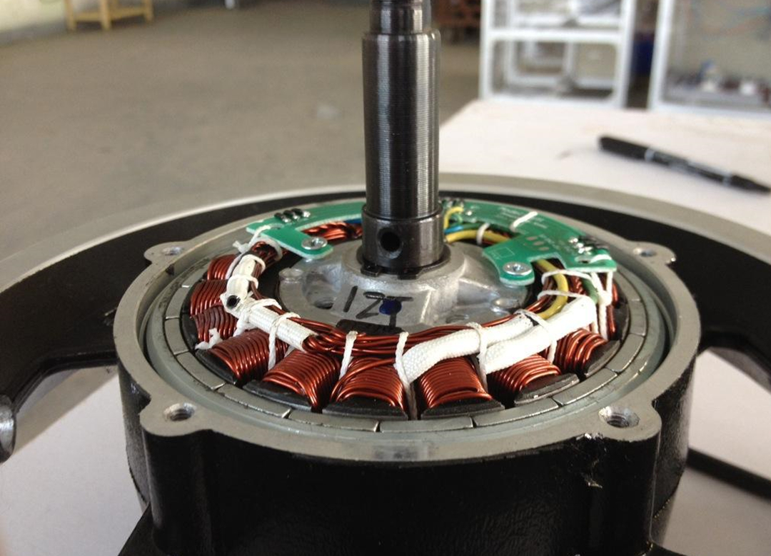 新电动车费电快怎么办,刚买的电动车费电太快怎么办