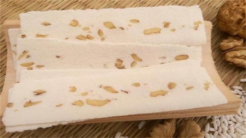 重庆十大特产水果,重庆十大特产