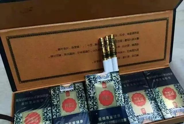 200左右的香烟送什么合适,送礼送什么烟比较好1000左右