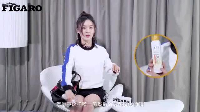 高姿品牌简介,高姿最值得入手的产品是什么