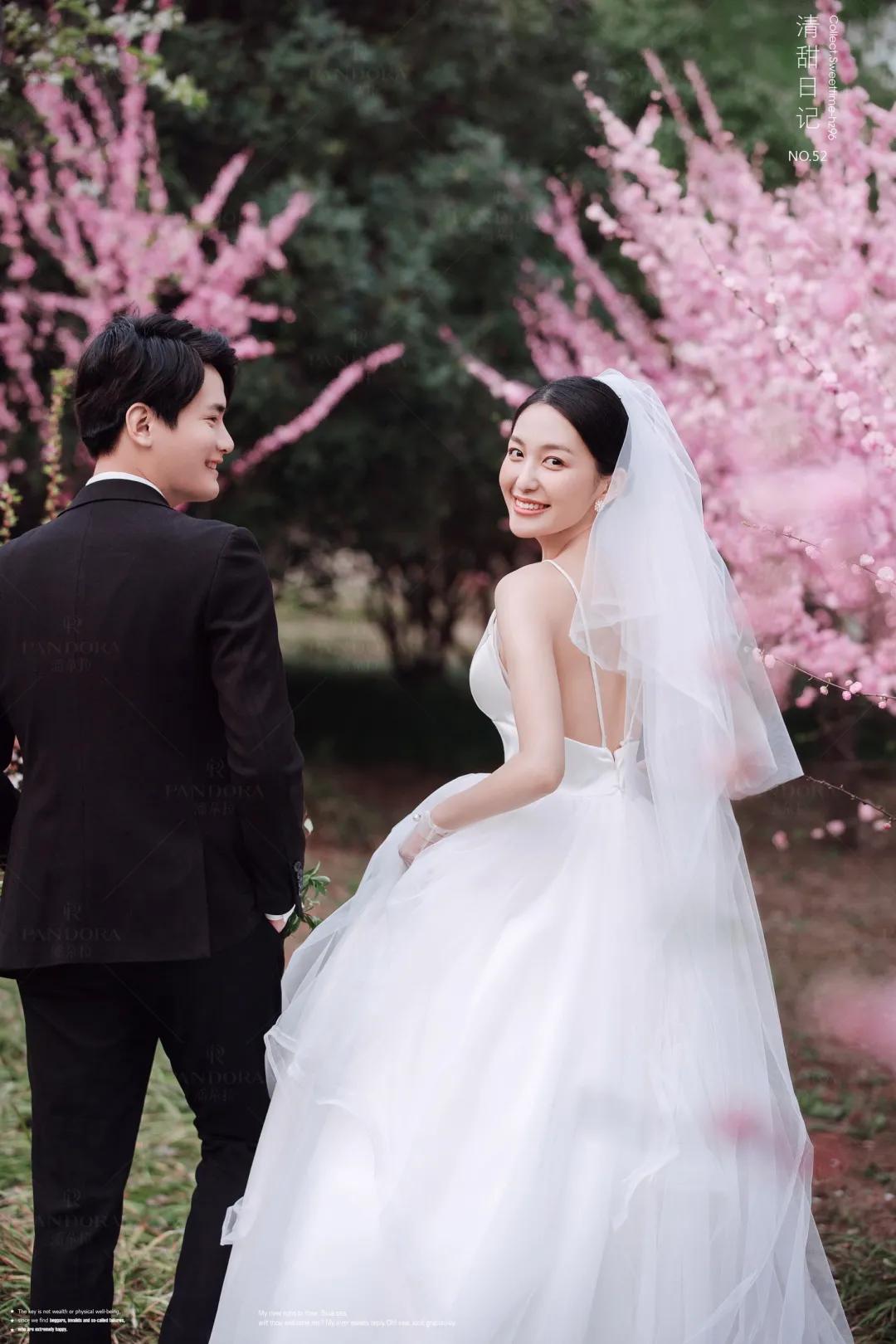 致命潘朵拉花絮大全,潘多拉第三季美剧