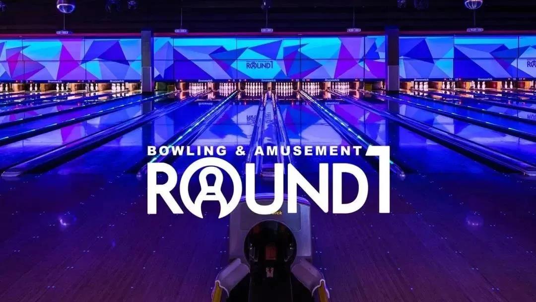 日月光上海,日月光在上海哪个区