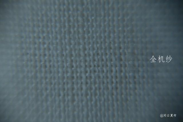 夏天最凉快的面料是什么,夏布面料的优缺点