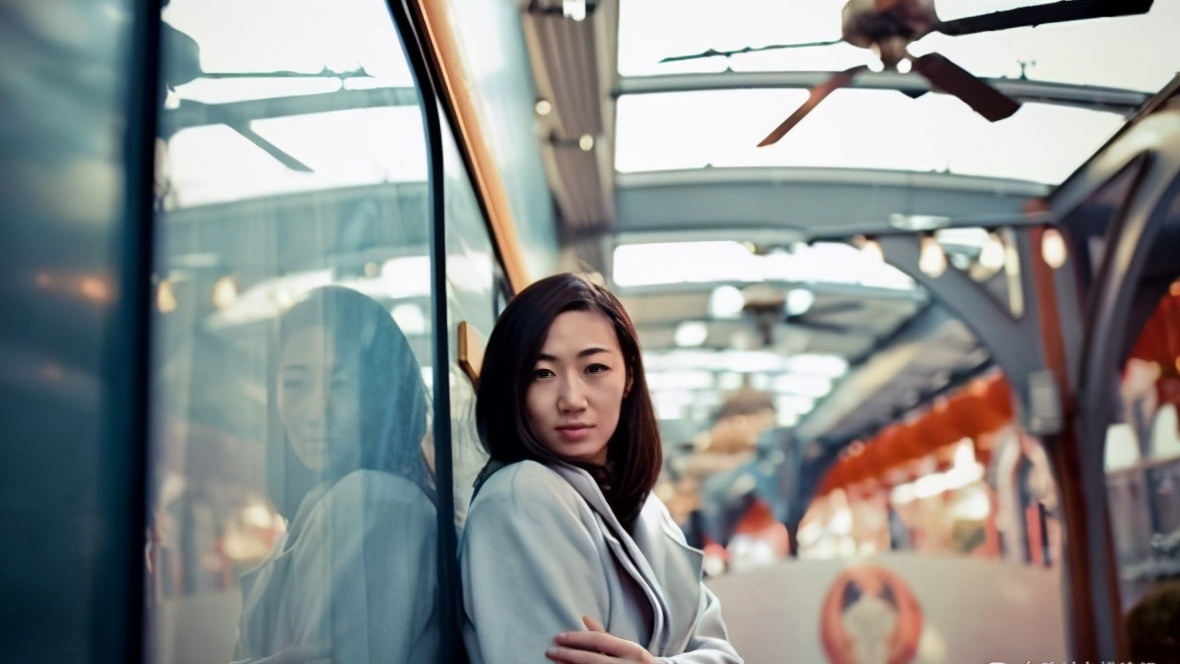 广西城建最快的县,广西都有哪些乡镇都通了高铁