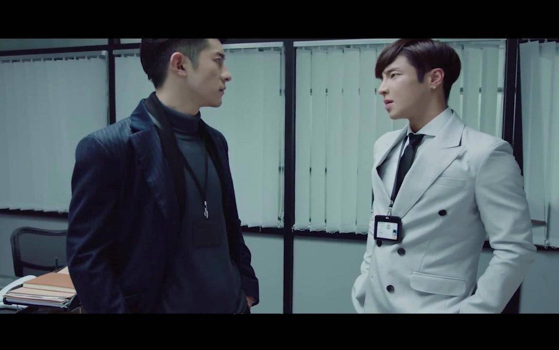 延禧攻略利落cp人间清欢,延禧攻略2018正在热播的古装剧