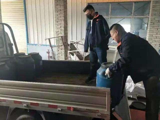 一方有难八方支援抗击疫情2020,一方有难八方支援齐心抗疫情视频