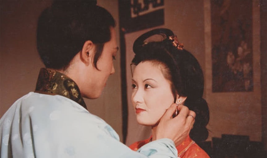 王熙凤得的血山崩是什么病,王熙凤血山崩的原因