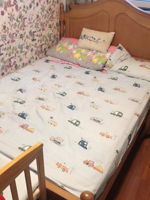 雅兰床垫和舒达床垫哪个值得购买,喜临门的床垫和雅兰床垫哪个更好