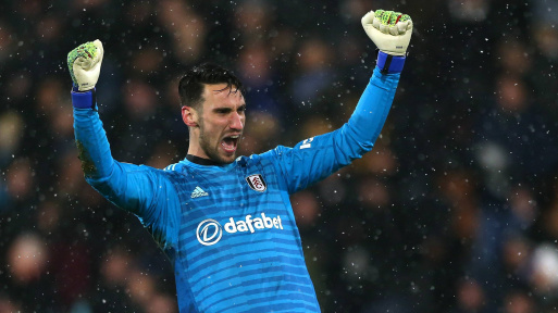 谁人执剑护山河（中）——星途艰难