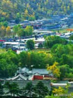 收藏各省老酒,收藏全国各地的牌子