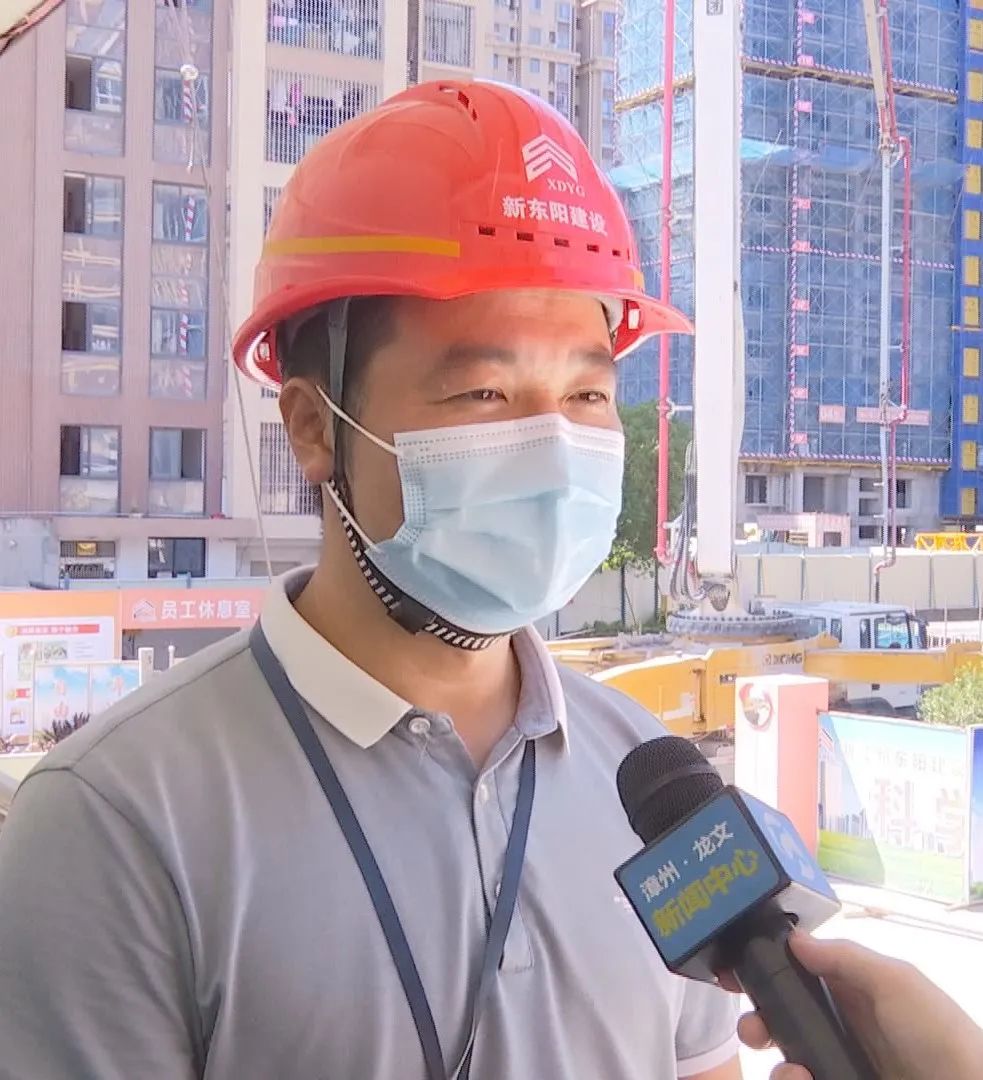 龙文区龙祥花园安置,龙文区龙祥花园安置小区