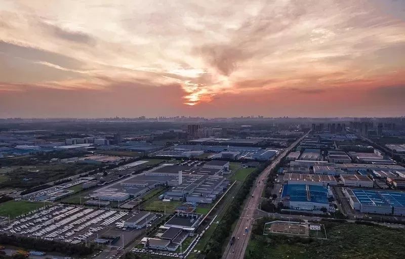 龙泉驿区的发展规划,龙泉驿区庆祝建党100周年活动