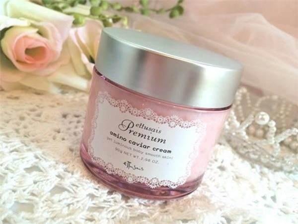 推荐一下平价精华和面霜,平价又好用的面霜公认最好用