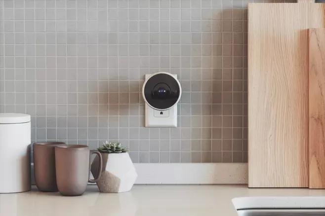 520礼物送女友小家电,520情人节浪漫礼物推荐