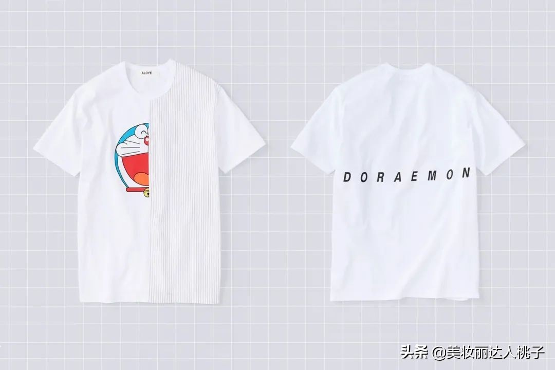 小时候看蓝胖子,蓝胖子是多少人的童年回忆