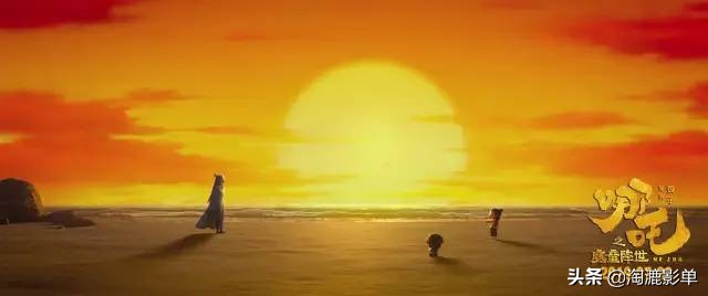 分享电影21世纪最棒的100部电影,20年十大电影