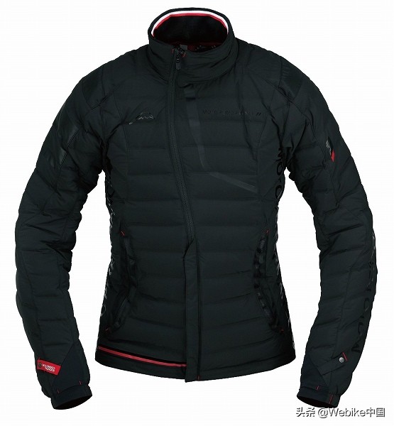 2023摩托车骑行服推荐,冬季摩托车骑行服推荐