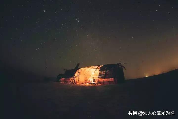 濂戒汉闅惧綋1906,濂戒汉闅惧綋327