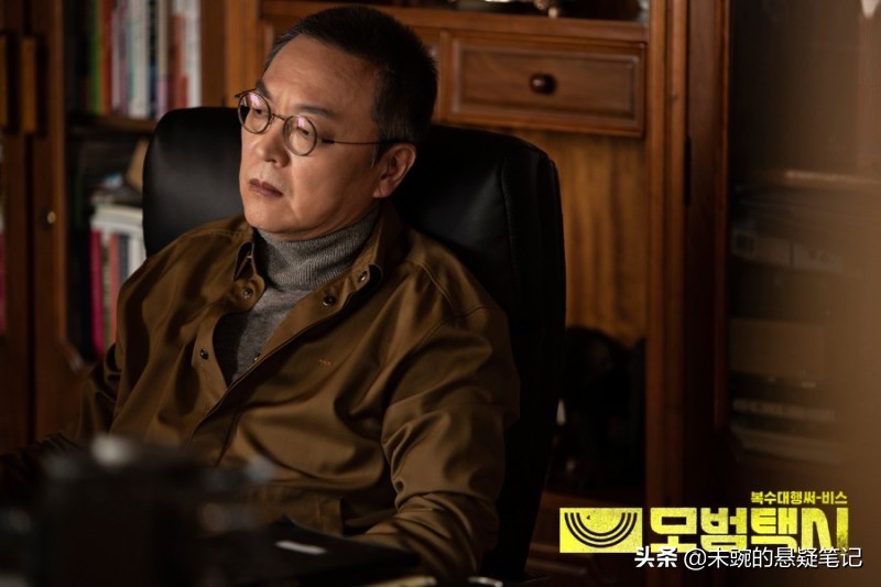 四月上映的悬疑电影,四月上映的悬疑电视剧