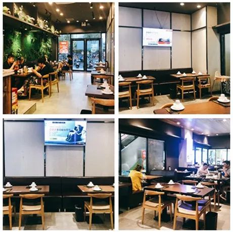 每年竟有百万人来品尝！南京鱼留唇究竟有多好吃？3人套餐仅88元