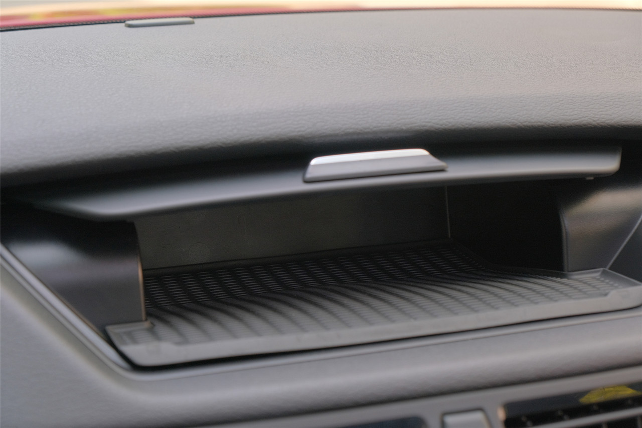 宝马e底盘进化史,路试笔记四驱车