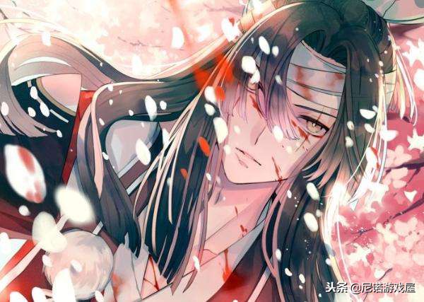 阴阳师sp茨木强吗,sp茨木和鬼切哪个好