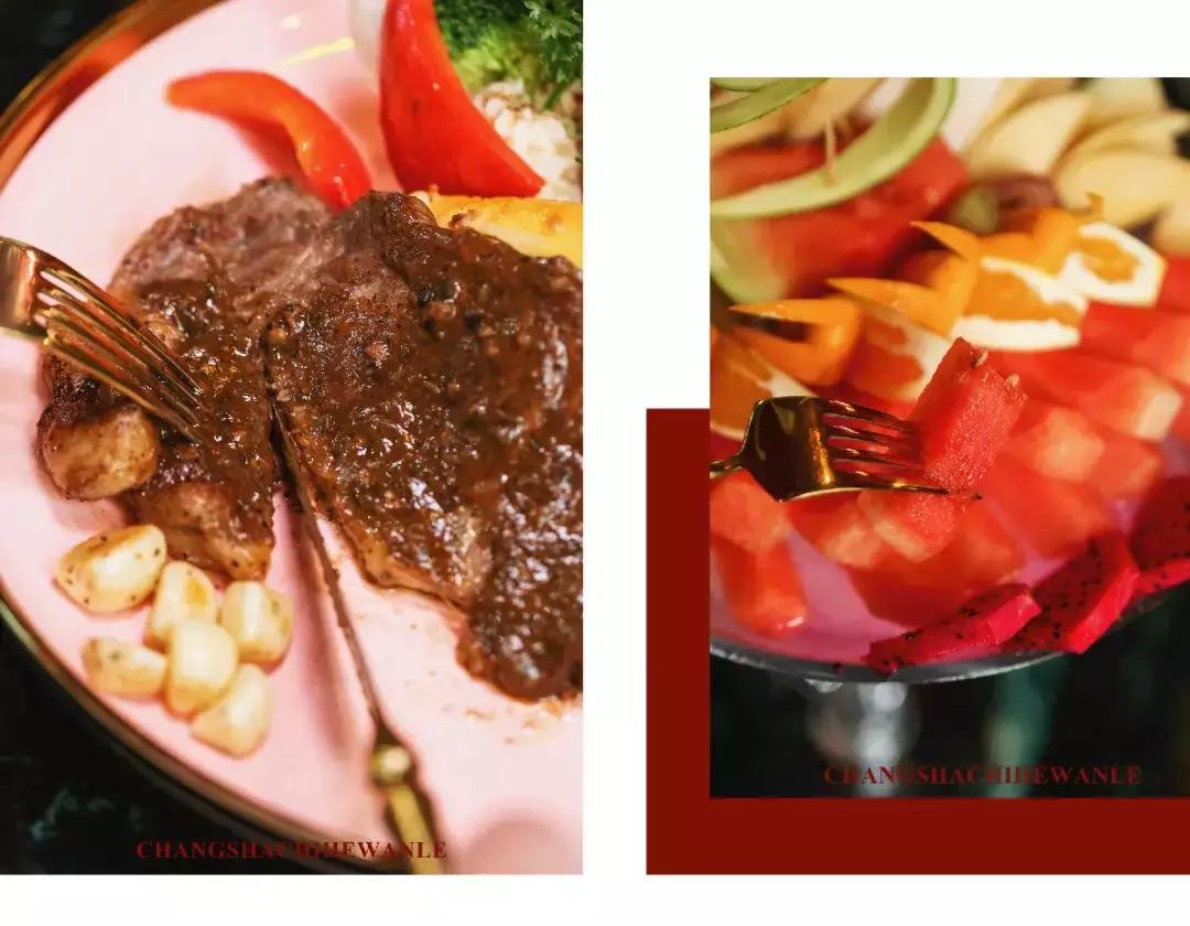 閰掑弸鎵撳崱鍦e湴,鏁欏爞閰掑惂鎵撳崱