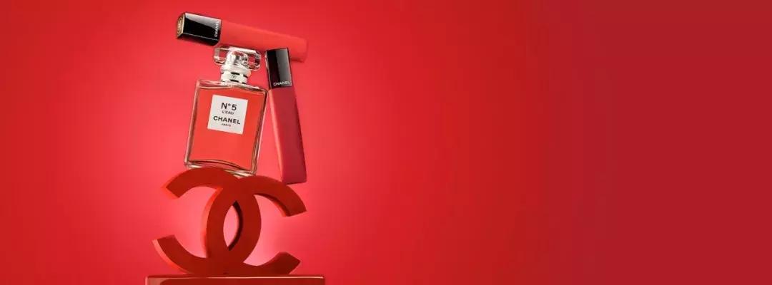 千万别点!这些超美的圣诞限定又来抢钱了