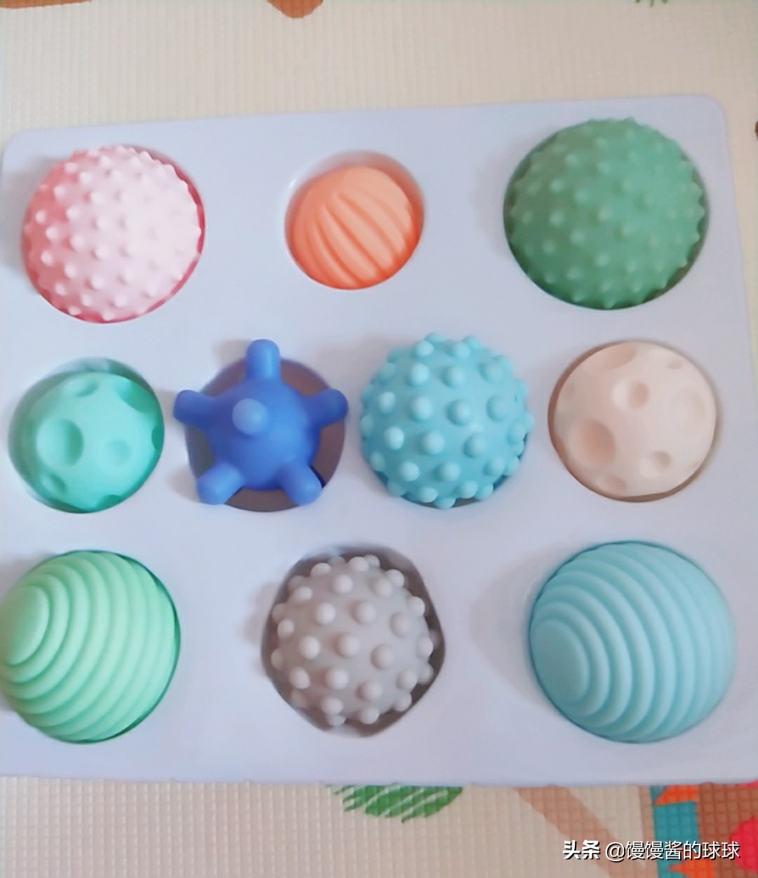 给宝宝买玩具真的都是大人自己想玩？看90后宝妈剁手也要买的玩具