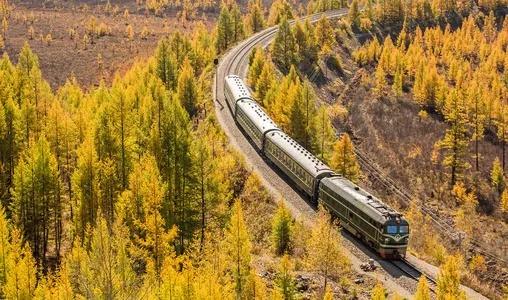 公主岭乡镇卫生院招聘护士,黑龙江乡镇卫生院招聘公告